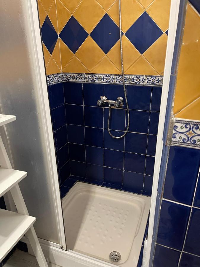 Dream Recova Apartment Santa Cruz de Tenerife Luaran gambar